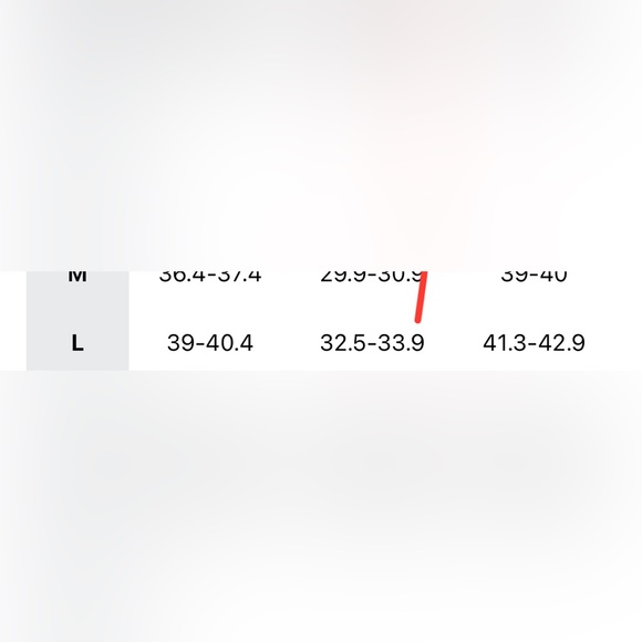 Columbia Arcadia 2 rain jacket rain shell Arcadia II - Picture 6 of 11